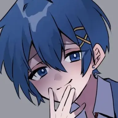 Profile image of ちぐさ