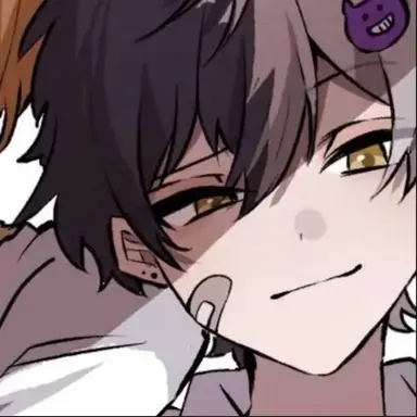 Profile image of まぜ太