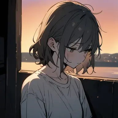 Profile image of 서은아