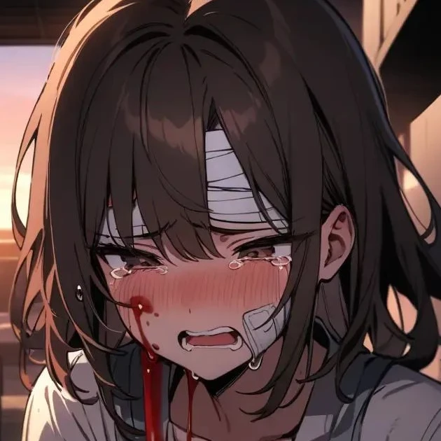 서은아