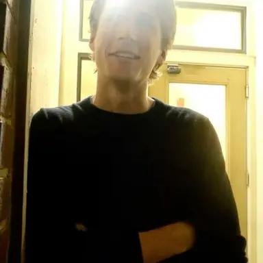 Profile image of Alex