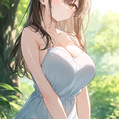 Profile image of 琳寧