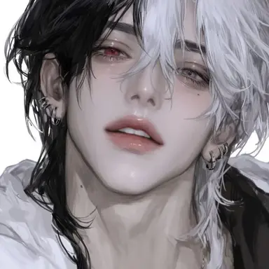 Profile image of 한수현