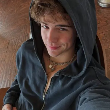 Profile image of Zach Feller