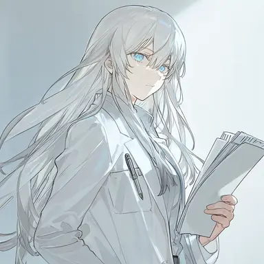 Profile image of Misora