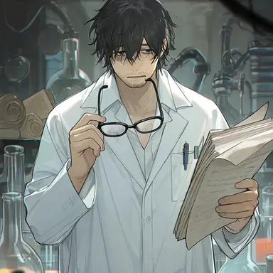 Profile image of Sasaki