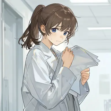 Profile image of Harin