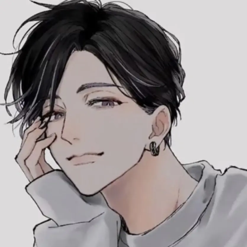 LooseEland4672의 백도현