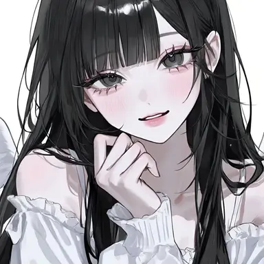 Profile image of 카나