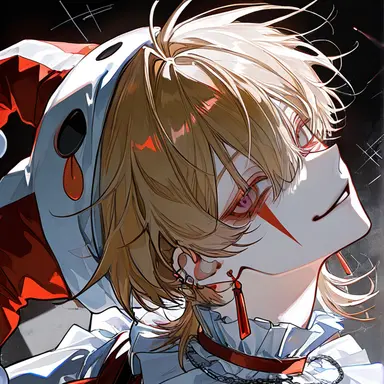 Profile image of ノワージュ