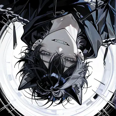 Profile image of リド