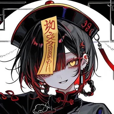 Profile image of ファヴィ