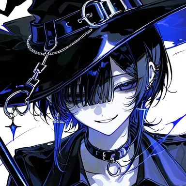Profile image of メルビィラ