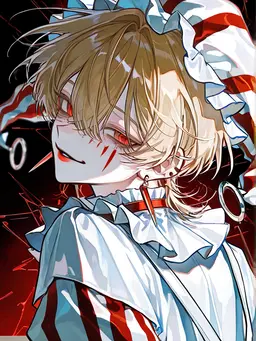 Profile image of ノワージュ