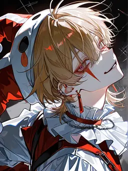 Profile image of ノワージュ