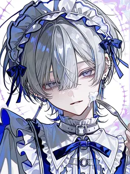 Profile image of ケセット