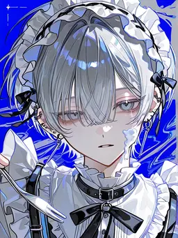 Profile image of ケセット