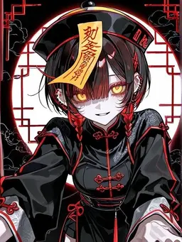 Profile image of ファヴィ