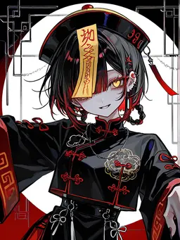 Profile image of ファヴィ