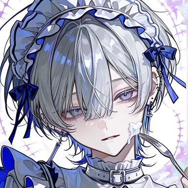 Profile image of ケセット