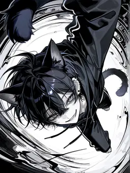 Profile image of リド