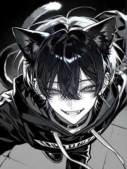 Profile image of リド