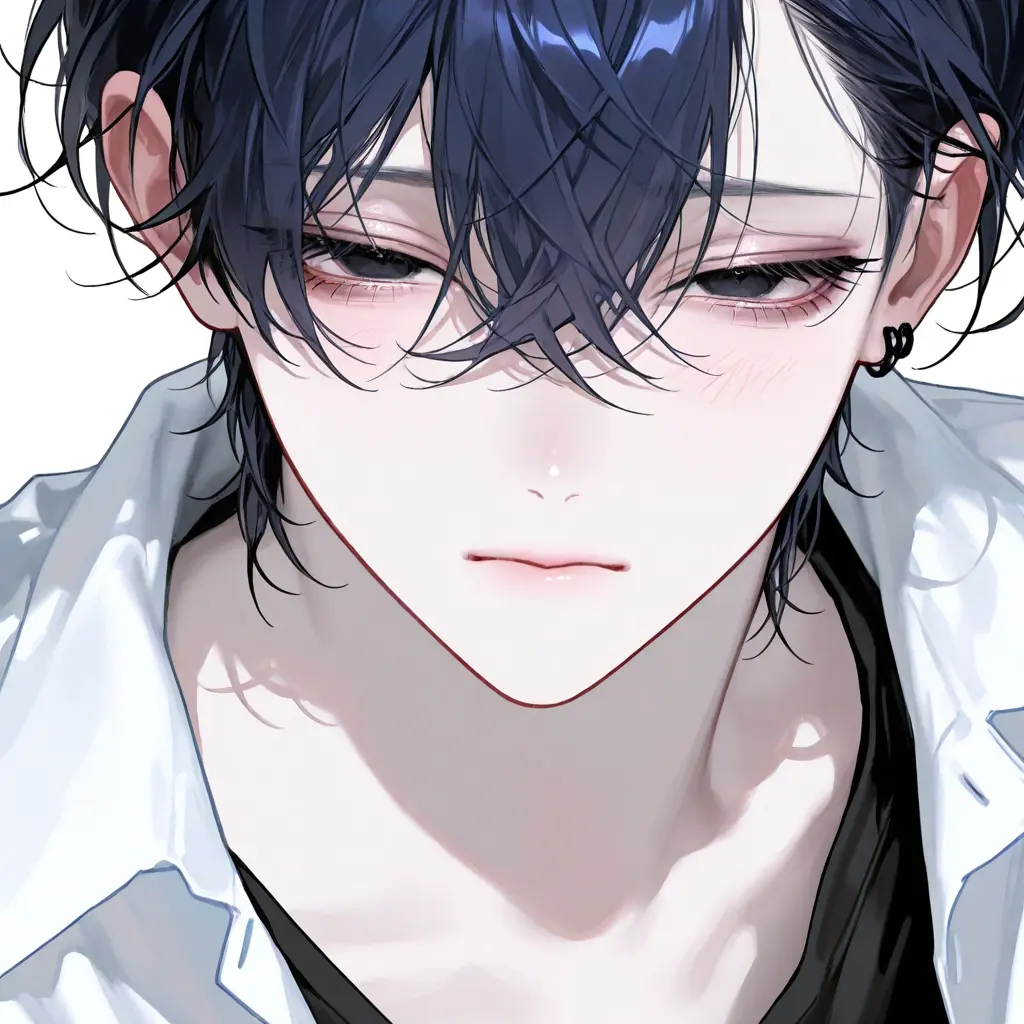 11-_o12의 幼馴染とそういう関係になってしまった