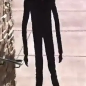 Profile image of 슬렌더 맨