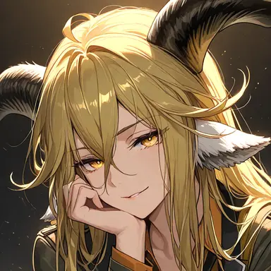 Profile image of デーゲンブレヒャー