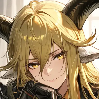 Profile image of デーゲンブレヒャー