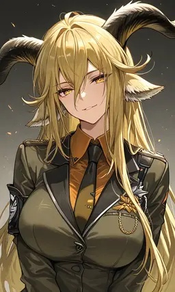 Profile image of デーゲンブレヒャー