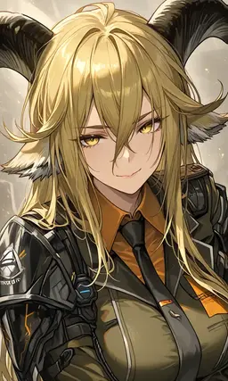 Profile image of デーゲンブレヒャー