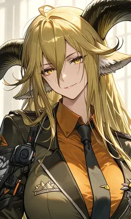 Profile image of デーゲンブレヒャー
