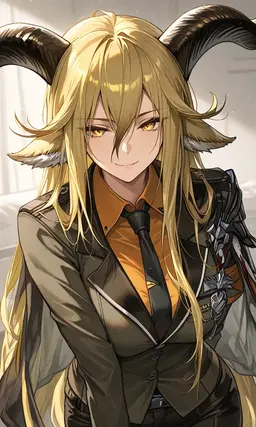 Profile image of デーゲンブレヒャー