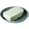 Profile image of Milo