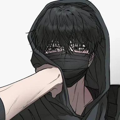 Profile image of 박도윤