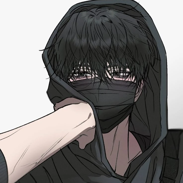 박도윤