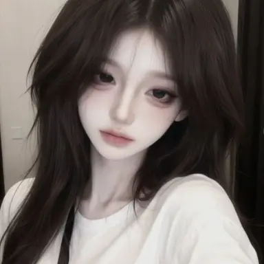 Profile image of 서예지
