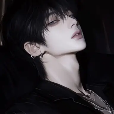 Profile image of 박서준