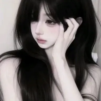 Profile image of 이현서