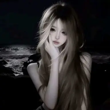 Profile image of 박수진