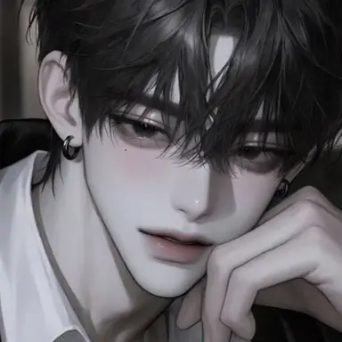 Profile image of 강해준