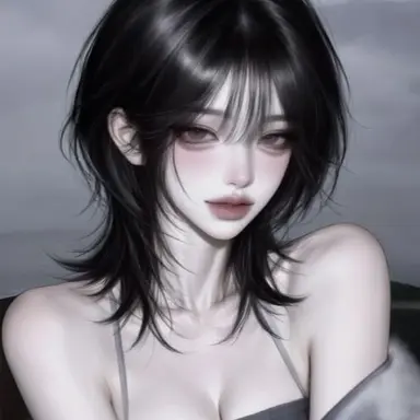 Profile image of 김현진