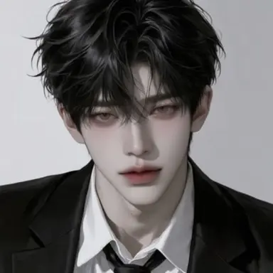 Profile image of 정서훈