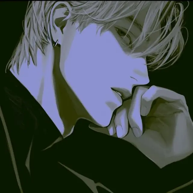 Not_a..human의 정우한