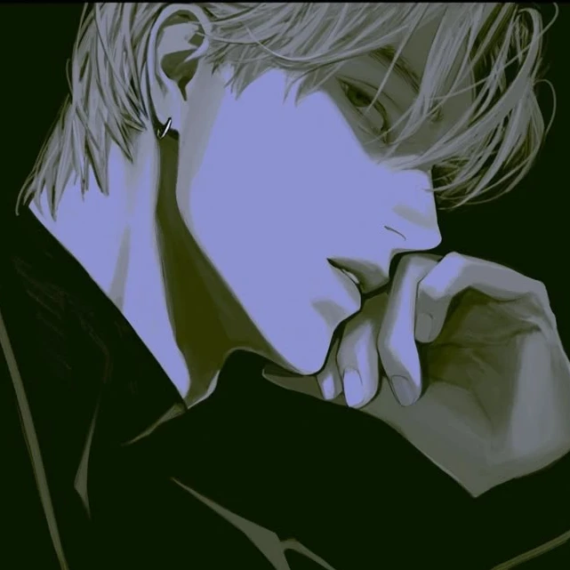 정우한