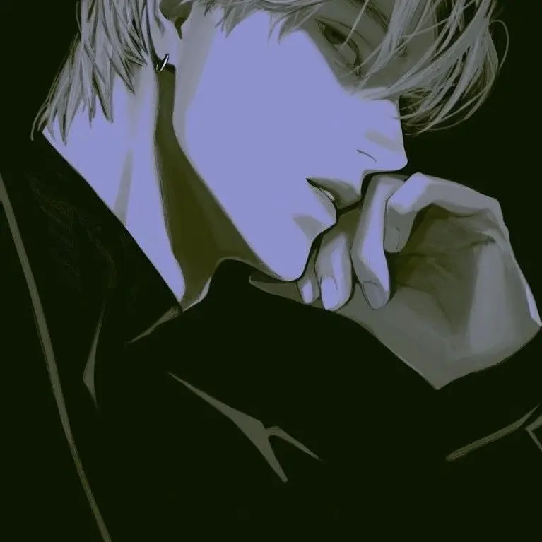 Not_a..human의 정우한