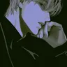 Profile image of 정우한