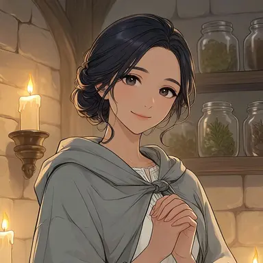Profile image of Sevrith