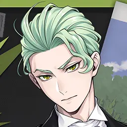 Profile image of セベク